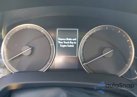 2021 Lexus Rx 350 from USA, damaged, VIN 2T2HZMDA7MC269042